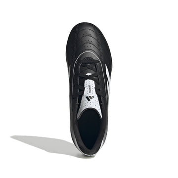 JR Goletto IX Turf Soccer Boots