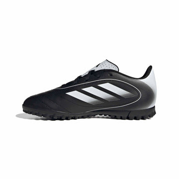 JR Goletto IX Turf Soccer Boots