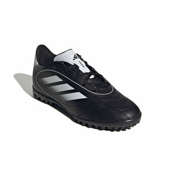 JR Goletto IX Turf Soccer Boots