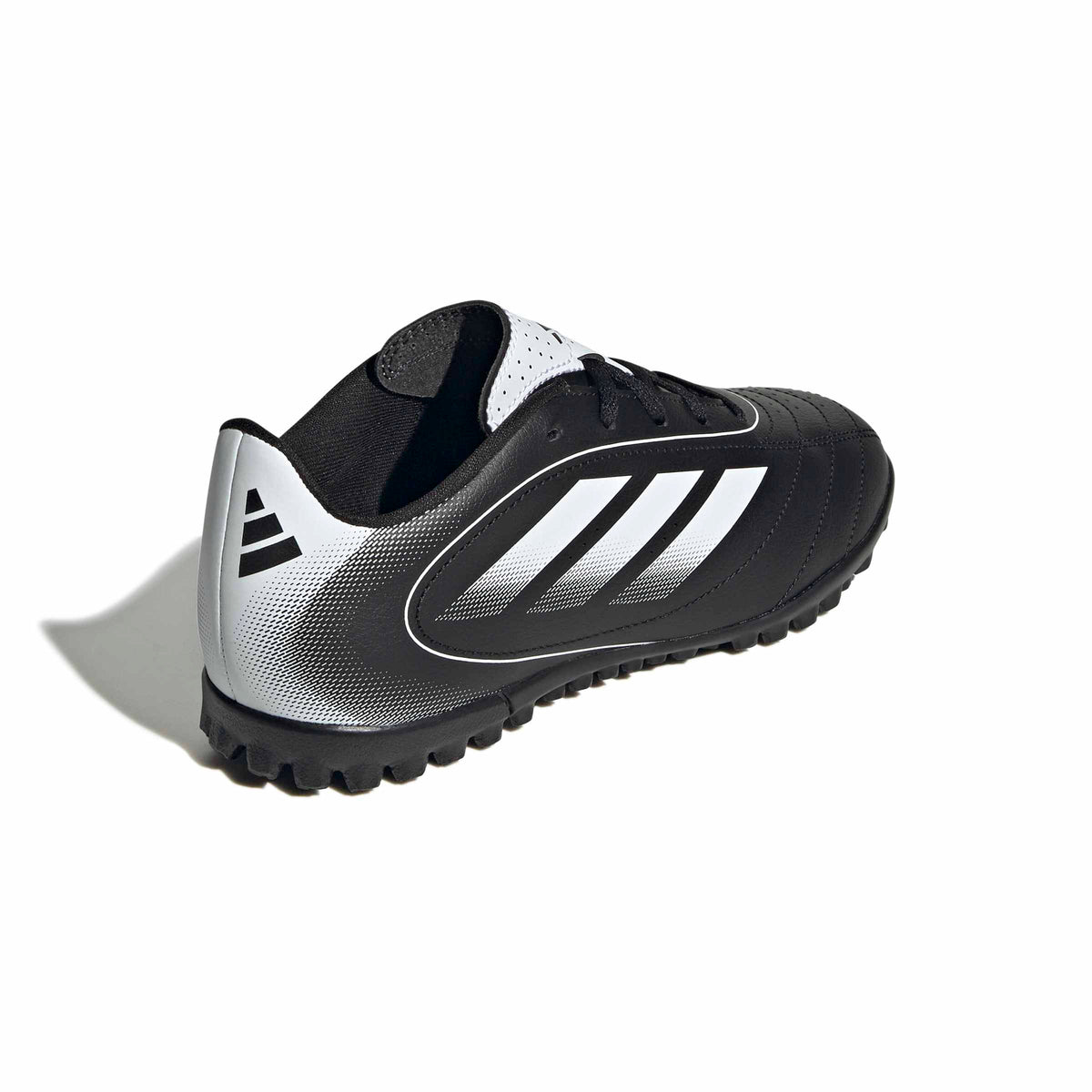 JR Goletto IX Turf Soccer Boots