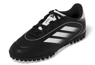 JR Goletto IX Turf Soccer Boots