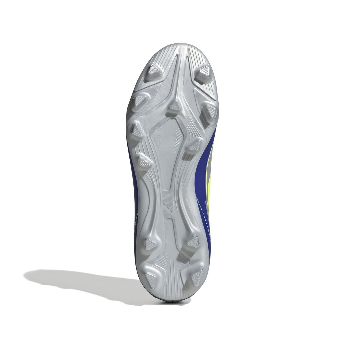 JR F50 Club Messi Multi Ground Soccer Boots