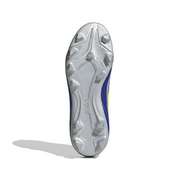 JR F50 Club Messi Multi Ground Soccer Boots