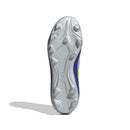 JR F50 Club Messi Multi Ground Soccer Boots