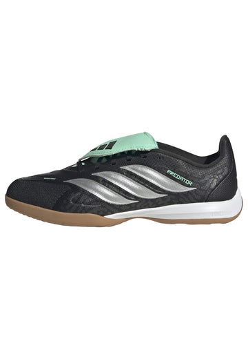 JR Predator League FT Indoor Soccer Boots