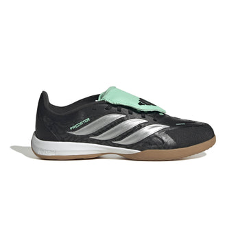 JR Predator League FT Indoor Soccer Boots