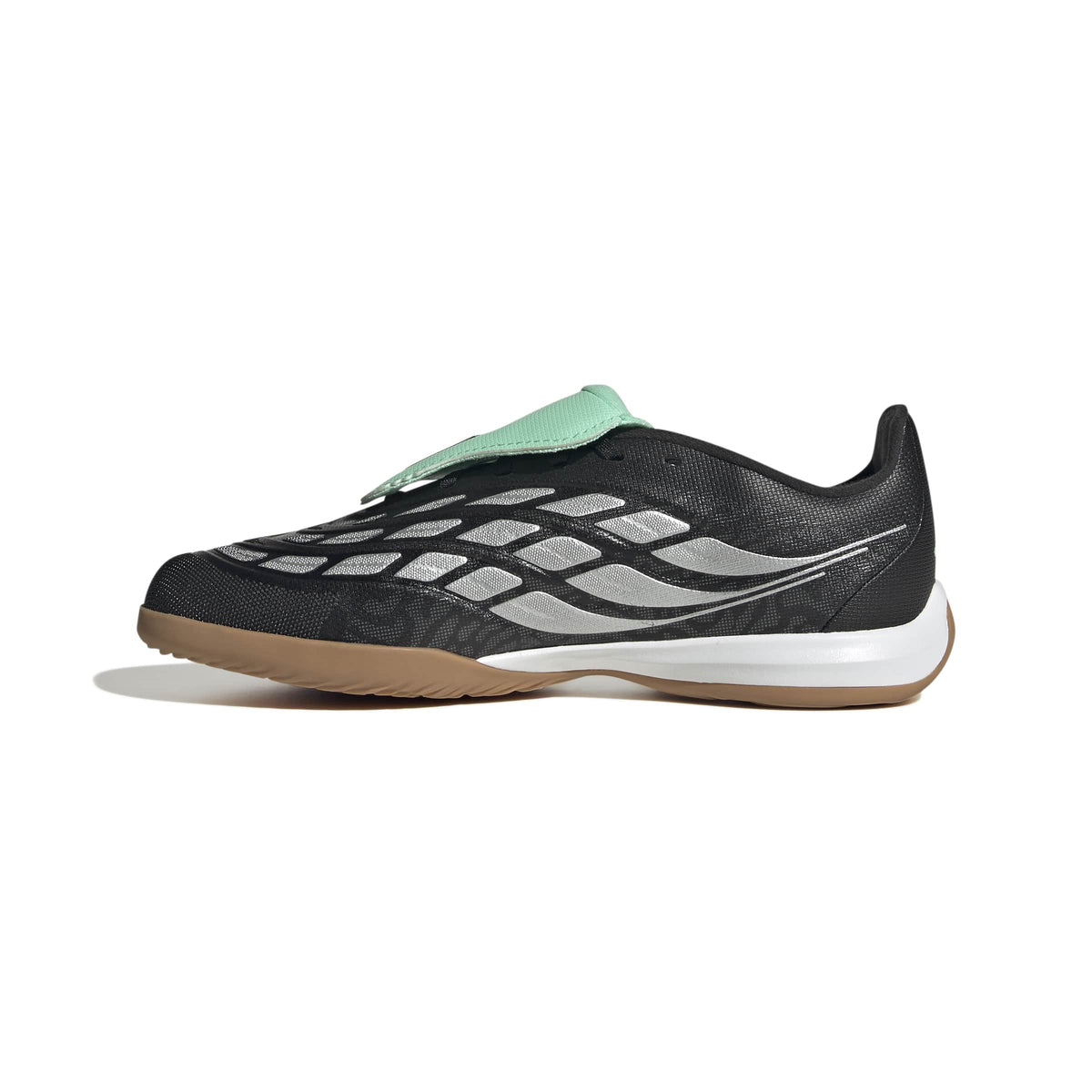 JR Predator League FT Indoor Soccer Boots