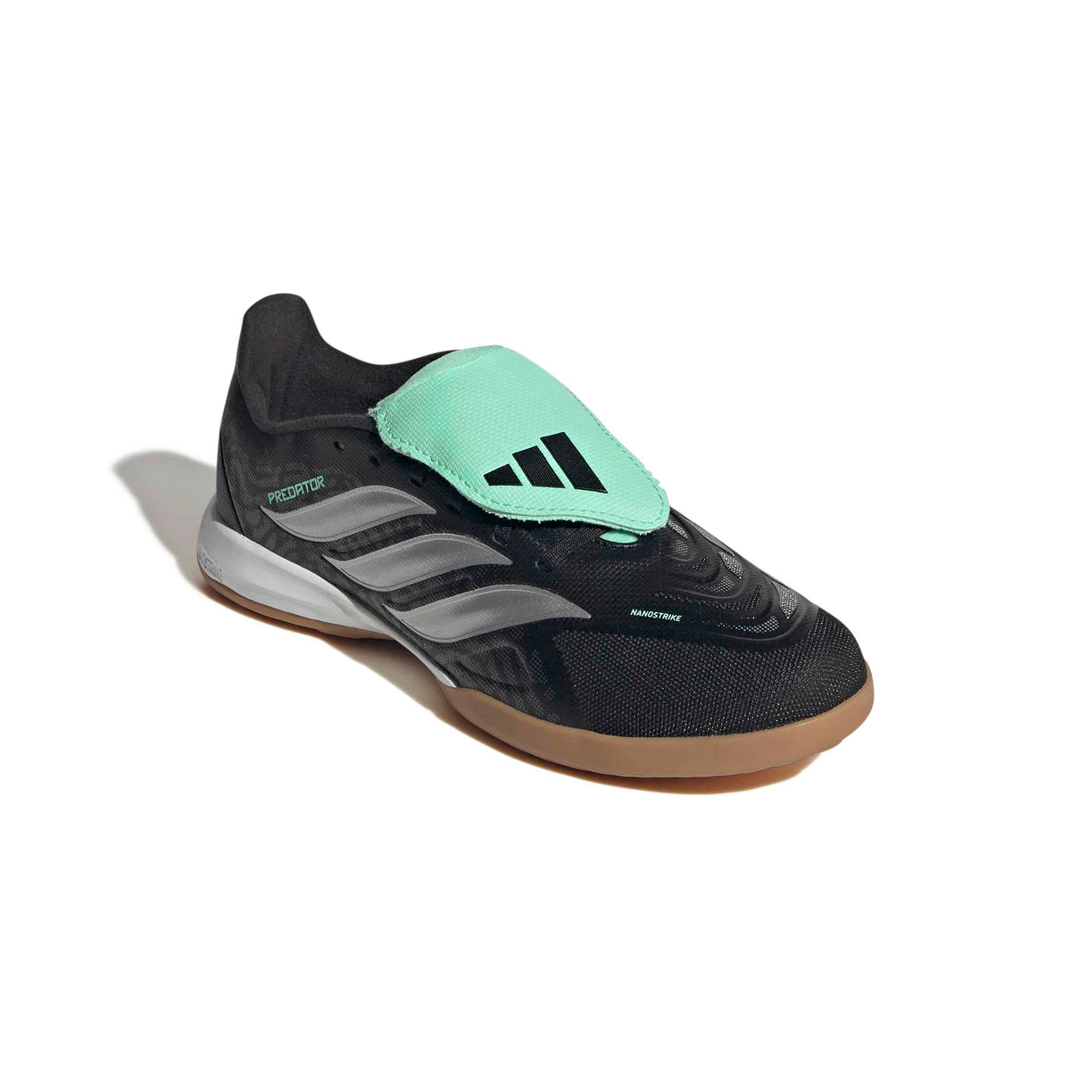 JR Predator League FT Indoor Soccer Boots