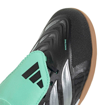 JR Predator League FT Indoor Soccer Boots