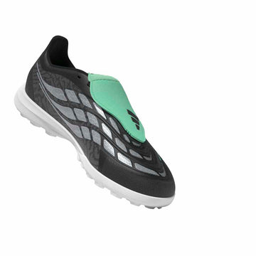 JR Predator League FT  Turf Soccer Cleats
