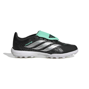 JR Predator League FT  Turf Soccer Cleats