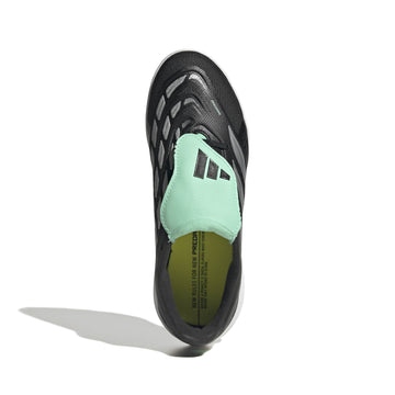 JR Predator League FT  Turf Soccer Cleats