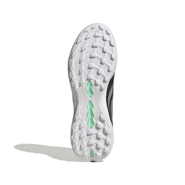 JR Predator League FT  Turf Soccer Cleats