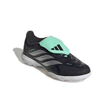 JR Predator League FT  Turf Soccer Cleats