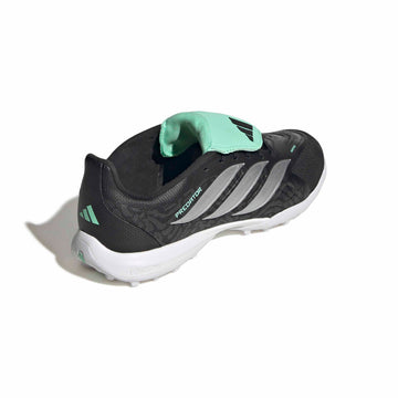 JR Predator League FT  Turf Soccer Cleats