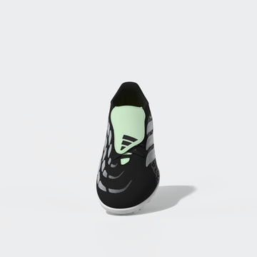 Predator Club Fold-Over Tongue Turf Soccer Boots