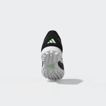 Predator Club Fold-Over Tongue Turf Soccer Boots