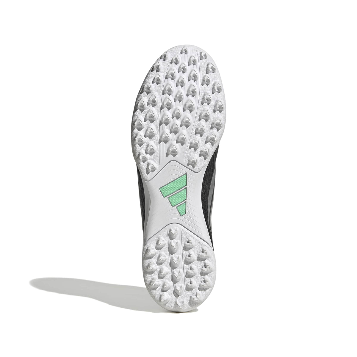 Predator Club Fold-Over Tongue Turf Soccer Boots