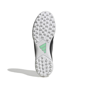 Predator Club Fold-Over Tongue Turf Soccer Boots