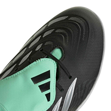 Predator Club Fold-Over Tongue Turf Soccer Boots