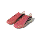 JR F50 Hyperfast Elite Firm Ground Soccer Boots - 2026 World Cup Pack