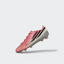 JR F50 Hyperfast Elite Firm Ground Soccer Boots - 2026 World Cup Pack