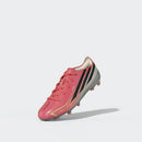 JR F50 Hyperfast Elite Firm Ground Soccer Boots - 2026 World Cup Pack