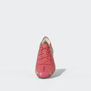 JR F50 Hyperfast Elite Firm Ground Soccer Boots - 2026 World Cup Pack