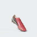 JR F50 Hyperfast Elite Firm Ground Soccer Boots - 2026 World Cup Pack