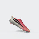 JR F50 Hyperfast Elite Firm Ground Soccer Boots - 2026 World Cup Pack
