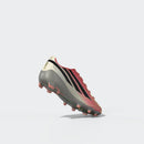 JR F50 Hyperfast Elite Firm Ground Soccer Boots - 2026 World Cup Pack