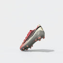 JR F50 Hyperfast Elite Firm Ground Soccer Boots - 2026 World Cup Pack