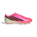 JR F50 Hyperfast Elite Firm Ground Soccer Boots - 2026 World Cup Pack