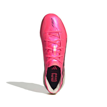 JR F50 Hyperfast Elite Firm Ground Soccer Boots - 2026 World Cup Pack