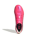 JR F50 Hyperfast Elite Firm Ground Soccer Boots - 2026 World Cup Pack