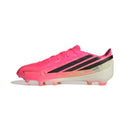 JR F50 Hyperfast Elite Firm Ground Soccer Boots - 2026 World Cup Pack