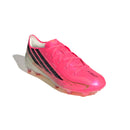 JR F50 Hyperfast Elite Firm Ground Soccer Boots - 2026 World Cup Pack
