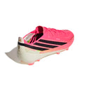 JR F50 Hyperfast Elite Firm Ground Soccer Boots - 2026 World Cup Pack