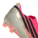 JR F50 Hyperfast Elite Firm Ground Soccer Boots - 2026 World Cup Pack
