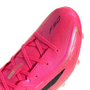 JR F50 Hyperfast Elite Firm Ground Soccer Boots - 2026 World Cup Pack