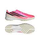 F50 Hyperfast League Turf Soccer Boots - World Cup 26 Pack