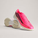 F50 Hyperfast League Turf Soccer Boots - World Cup 26 Pack