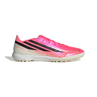 F50 Hyperfast League Turf Soccer Boot