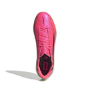 F50 Hyperfast League Turf Soccer Boots - World Cup 26 Pack