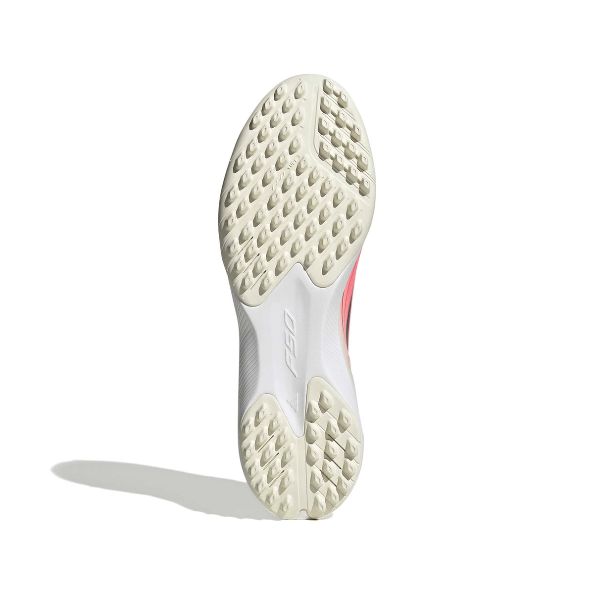F50 Hyperfast League Turf Soccer Boot