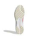 F50 Hyperfast League Turf Soccer Boots - World Cup 26 Pack