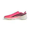 F50 Hyperfast League Turf Soccer Boots - World Cup 26 Pack
