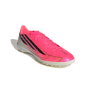 F50 Hyperfast League Turf Soccer Boots - World Cup 26 Pack