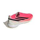 F50 Hyperfast League Turf Soccer Boots - World Cup 26 Pack