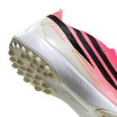F50 Hyperfast League Turf Soccer Boots - World Cup 26 Pack